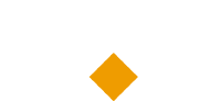iuvi