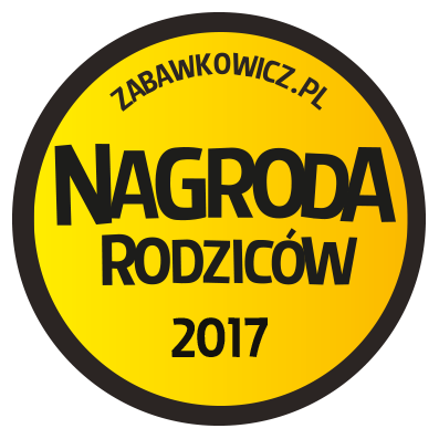 nagrodarodzicow_logo
